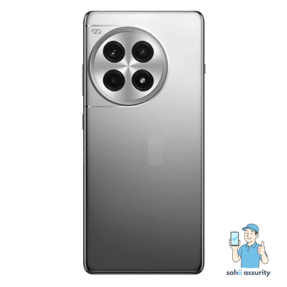 Full Body Housing for OnePlus Ace 3 Pro